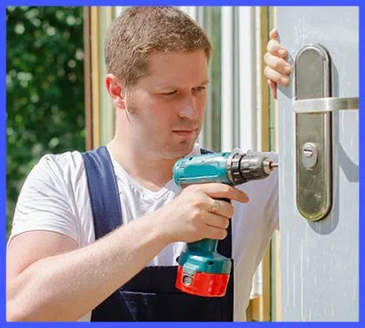 Express Locksmith Store Rockledge, FL 321-307-2445 Express Locksmith Store Rockledge, FL 321-307-2445 - 36-8