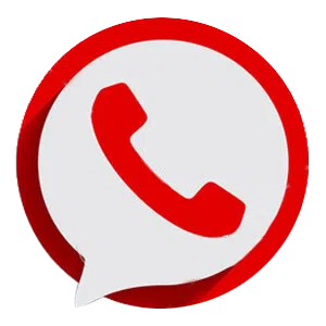 Express Locksmith Store Rockledge, FL 321-307-2445 Express Locksmith Store Rockledge, FL 321-307-2445 - call-us