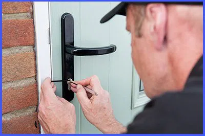 Express Locksmith Store Rockledge, FL 321-307-2445 - 36-1