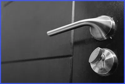Express Locksmith Store Rockledge, FL 321-307-2445 Express Locksmith Store Rockledge, FL 321-307-2445 - 36-10