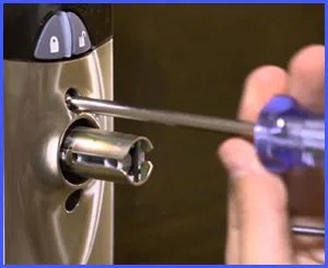 Express Locksmith Store Rockledge, FL 321-307-2445 - 36-13