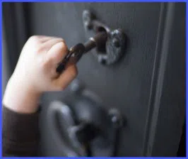 Express Locksmith Store Rockledge, FL 321-307-2445 Express Locksmith Store Rockledge, FL 321-307-2445 - 36-14