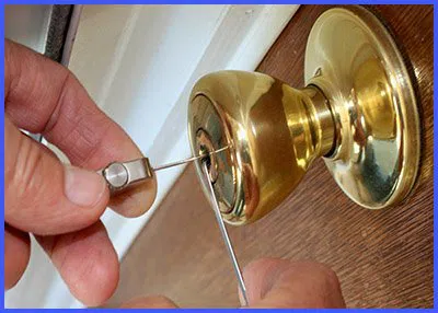 Express Locksmith Store Rockledge, FL 321-307-2445 - 36-16