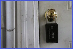Express Locksmith Store Rockledge, FL 321-307-2445 - 36-17