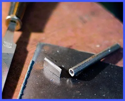 Express Locksmith Store Rockledge, FL 321-307-2445 - 36-18