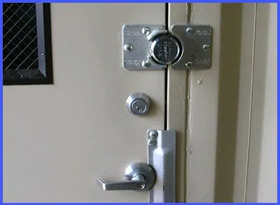 Express Locksmith Store Rockledge, FL 321-307-2445 - 36-19
