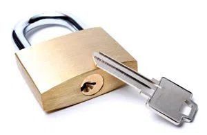 Express Locksmith Store Rockledge, FL 321-307-2445 - 36-2