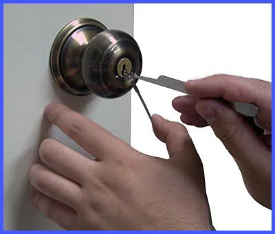 Express Locksmith Store Rockledge, FL 321-307-2445 - 36-5