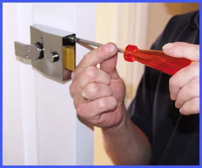 Express Locksmith Store Rockledge, FL 321-307-2445 - 36-6