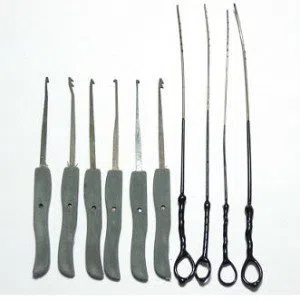 Express Locksmith Store Rockledge, FL 321-307-2445 Express Locksmith Store Rockledge, FL 321-307-2445 - 36-7