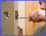 Express Locksmith Store Rockledge, FL 321-307-2445 Express Locksmith Store Rockledge, FL 321-307-2445 - 36-9