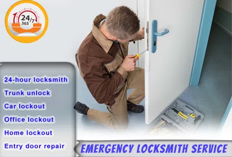Express Locksmith Store Rockledge, FL 321-307-2445 Express Locksmith Store Rockledge, FL 321-307-2445 - Eme-cont