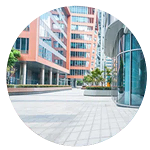 Express Locksmith Store Rockledge, FL 321-307-2445