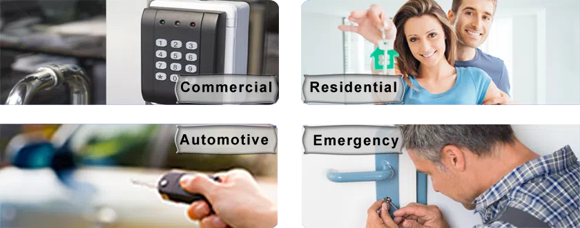 Express Locksmith Store Rockledge, FL 321-307-2445 - ab-cont