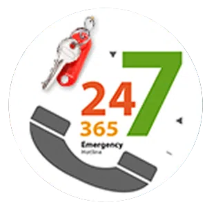 Express Locksmith Store Rockledge, FL 321-307-2445 - ab-eme