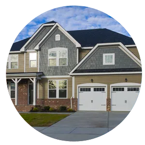 Express Locksmith Store Rockledge, FL 321-307-2445 - ab-res