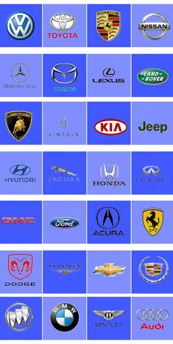 Express Locksmith Store Rockledge, FL 321-307-2445 - auto-brand