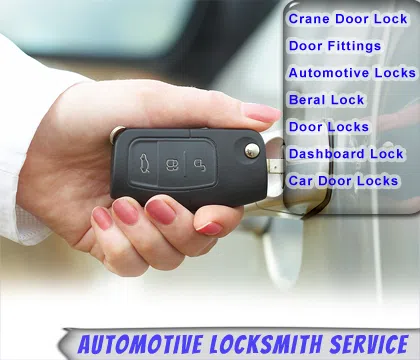 Express Locksmith Store Rockledge, FL 321-307-2445 - auto-cont