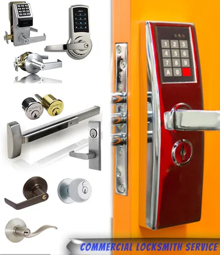 Express Locksmith Store Rockledge, FL 321-307-2445 Express Locksmith Store Rockledge, FL 321-307-2445 - com-cont-2