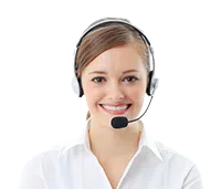 Express Locksmith Store Rockledge, FL 321-307-2445 Express Locksmith Store Rockledge, FL 321-307-2445 - contact-01