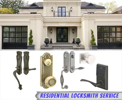 Express Locksmith Store Rockledge, FL 321-307-2445 - res-cont