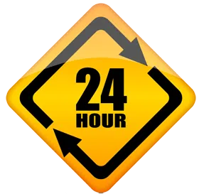 Express Locksmith Store Rockledge, FL 321-307-2445 - sb-24