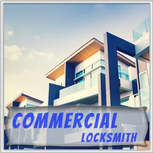 Express Locksmith Store Rockledge, FL 321-307-2445 - sb-com