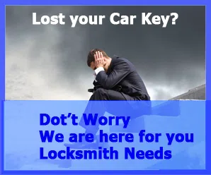 Express Locksmith Store Rockledge, FL 321-307-2445 logo-image - sb-eme.jpg