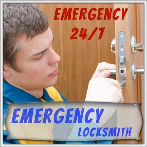 Express Locksmith Store Rockledge, FL 321-307-2445 - sb-eme